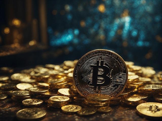 Understanding the Finite Nature of Bitcoin's 2.1 Quarters - Analyzing the Impact of Bitcoin's Halving Events on Market Dynamics