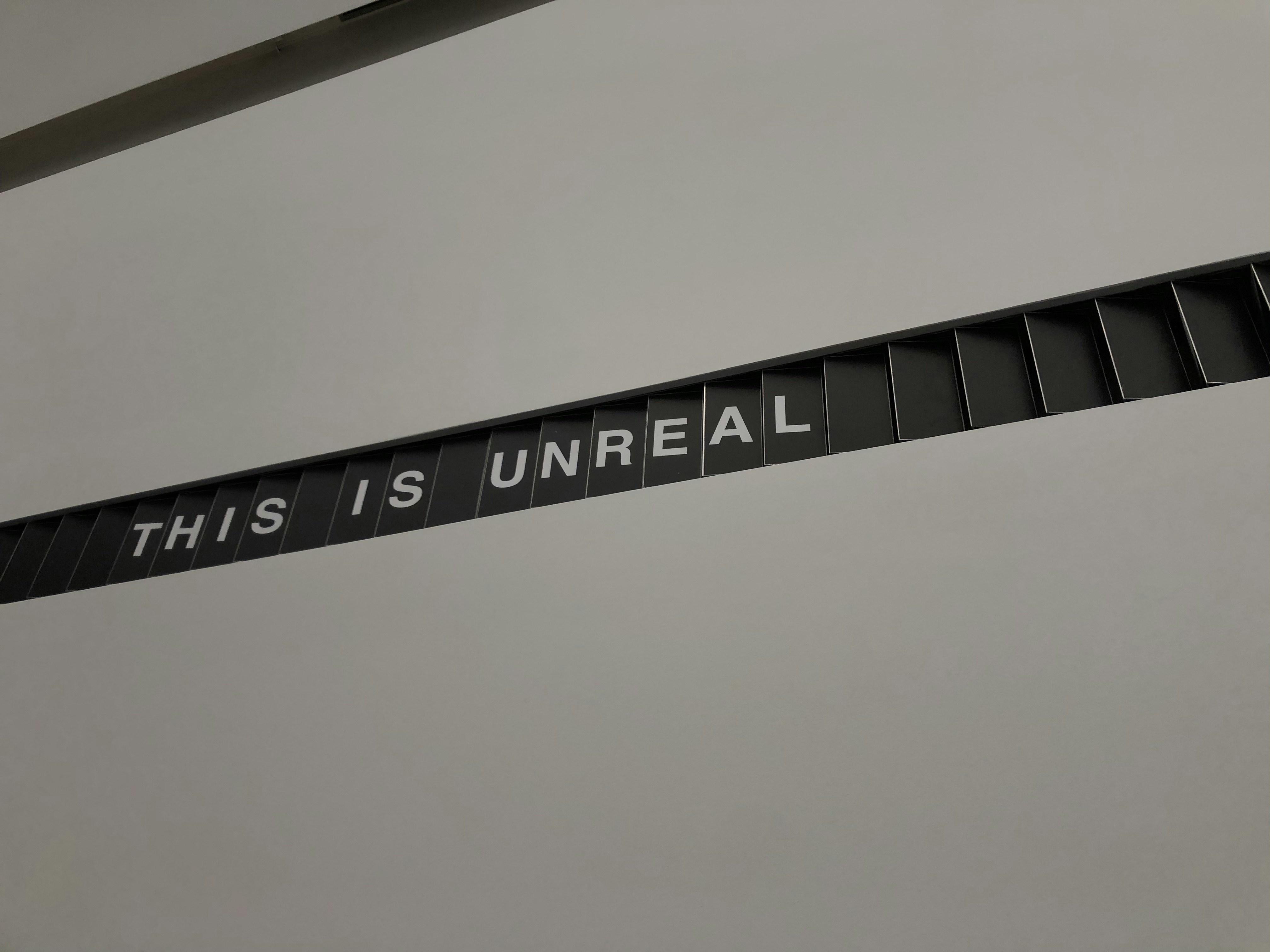 The Finite Limit: Understanding Bitcoin's 2.1 Quadrillion Satoshis - Implications of Finite supply on Cryptocurrency Economics