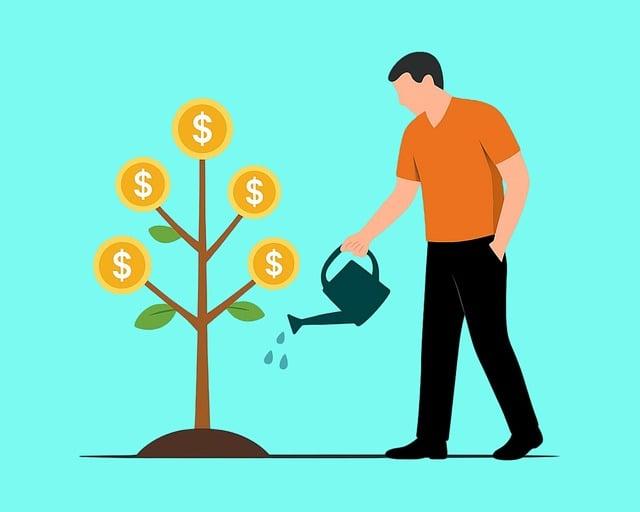 Exploring the Finite Nature of Satoshis: Only 2.1 Quadrillion - The Economic Impact of a Finite Supply: Scarcity and Demand Dynamics