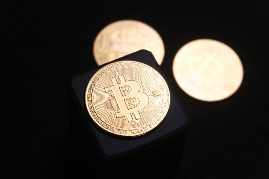 Understanding the Finite Nature of Bitcoin's Satoshis The Significance of Satoshis: Breaking Down Bitcoin's Smallest Unit
