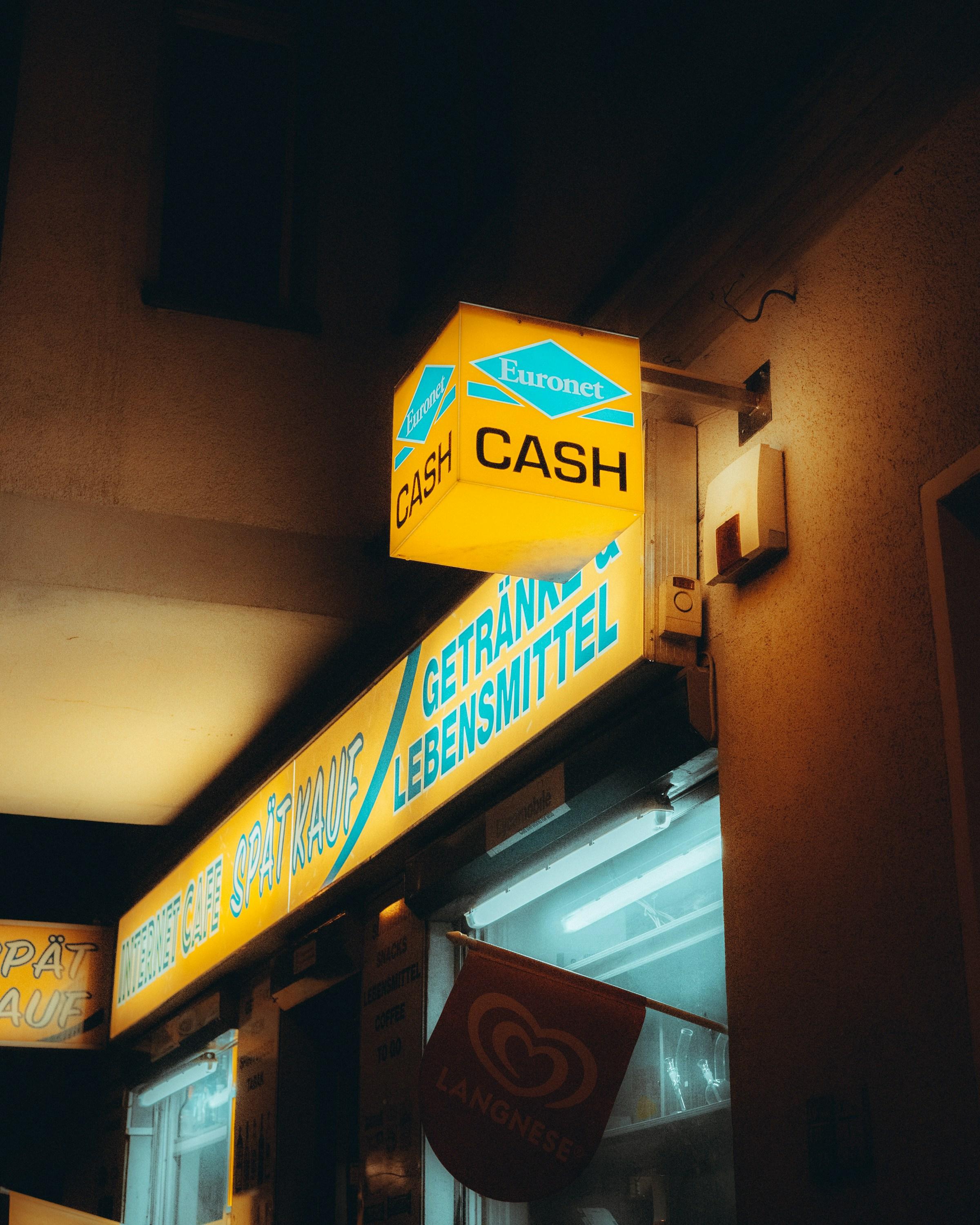 Understanding the Limitations of Bitcoin: 2.1 Quadrillion Satoshis - Exploring Transaction Limitations: How Satoshis Can Influence Network Scalability