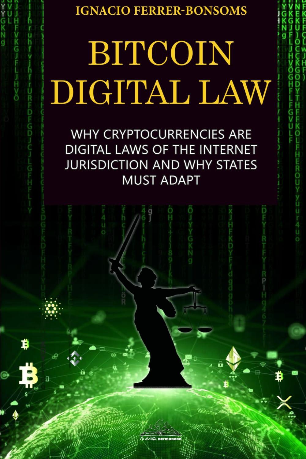 Top Bitcoin Resources: Books, Collectibles, and Mining Gear Top Bitcoin Resources: Books, Collectibles, and Mining gear