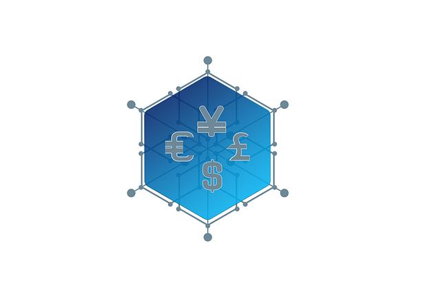 Understanding the Limits: The 2.1 Quadrillion Satoshi Cap Analyzing the Implications of Bitcoin's Satoshi Supply Limit