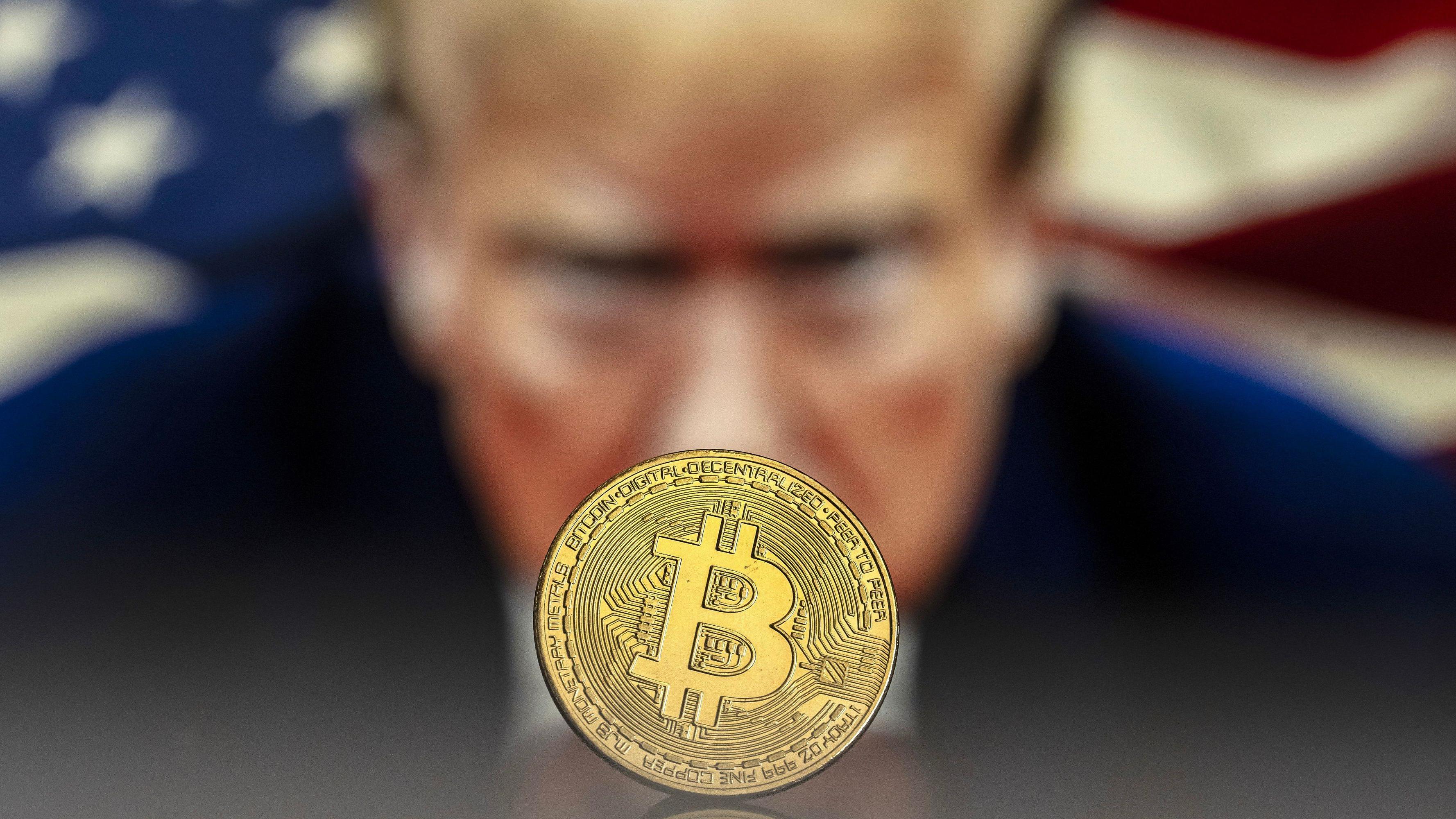 The Finite Future of Satoshis: 2.1 Quadrillion Limit Explored - Implications of Bitcoin's Finite Supply on Market Dynamics