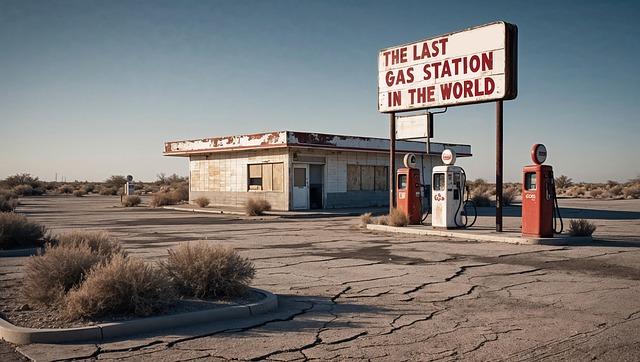 Understanding the Finite Supply of Satoshis: A Deep Dive The Role of Scarcity in Bitcoin's Value Proposition