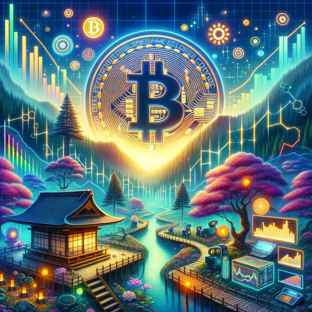 $BTC Daily Outlook Market Trends and Key Indicators Shaping the $BTC Landscape