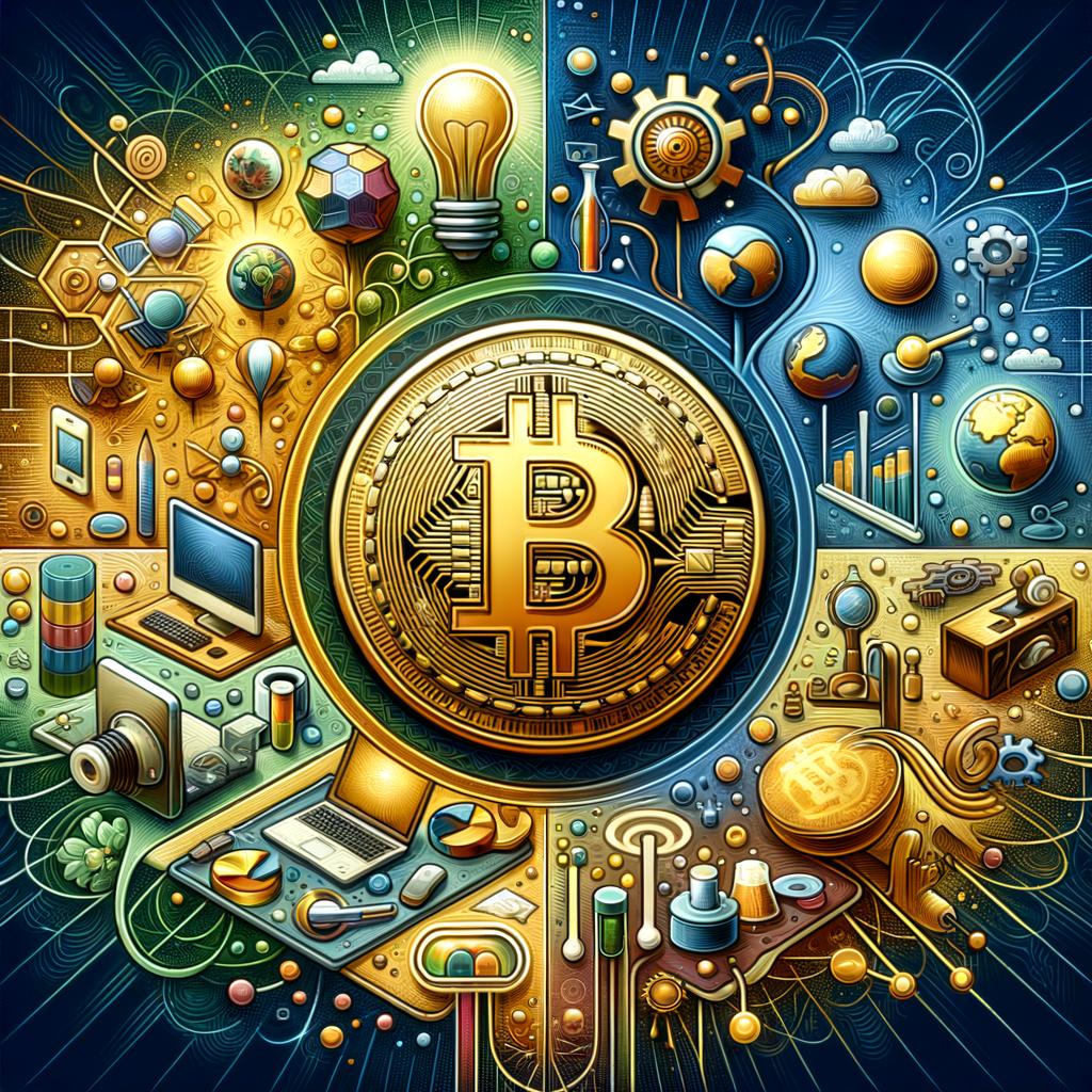Decoding ₿ = ∞/21M: Insights into Monetary Theory Exploring the Implications of Finite supply on Bitcoin's Value dynamics