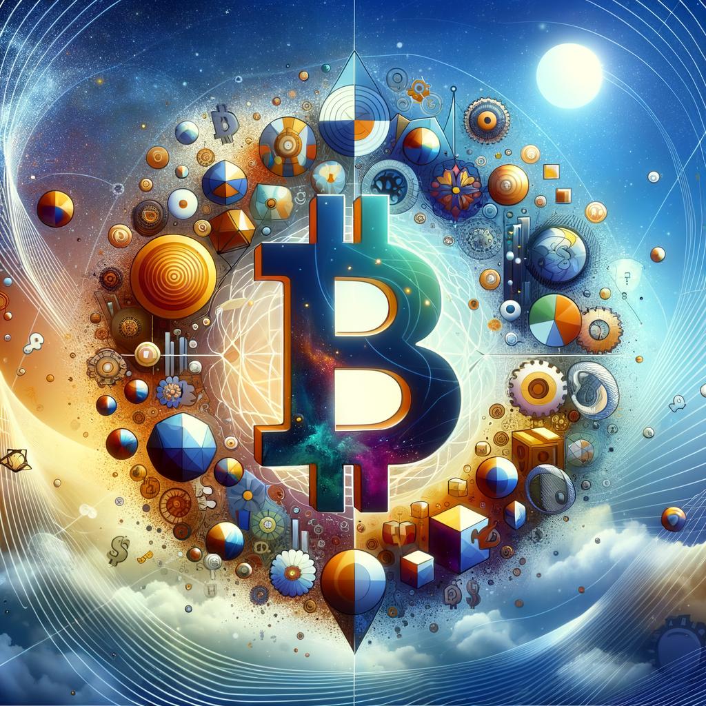 Billions in Bitcoin Sold on Exchanges as Liquidations Top $500 Million Market Dynamics of Recent Bitcoin Liquidations