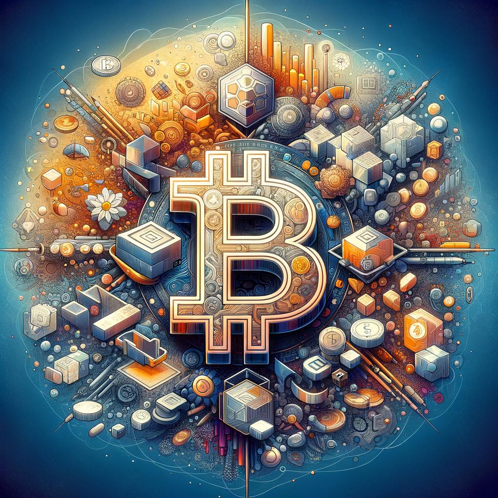 CoinDCX Founder Denies Coinbase Acquisition Talks Following $44 Million Hack - Examination of CoinDCX's Security Measures in Light of Recent Hack