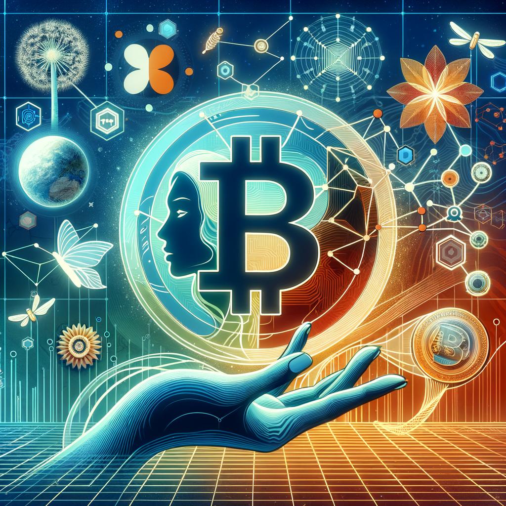 Evaluating Bitcoin Maximalism: A Technical Analysis Overview Evaluating network Security and Integrity in Bitcoin Protocol