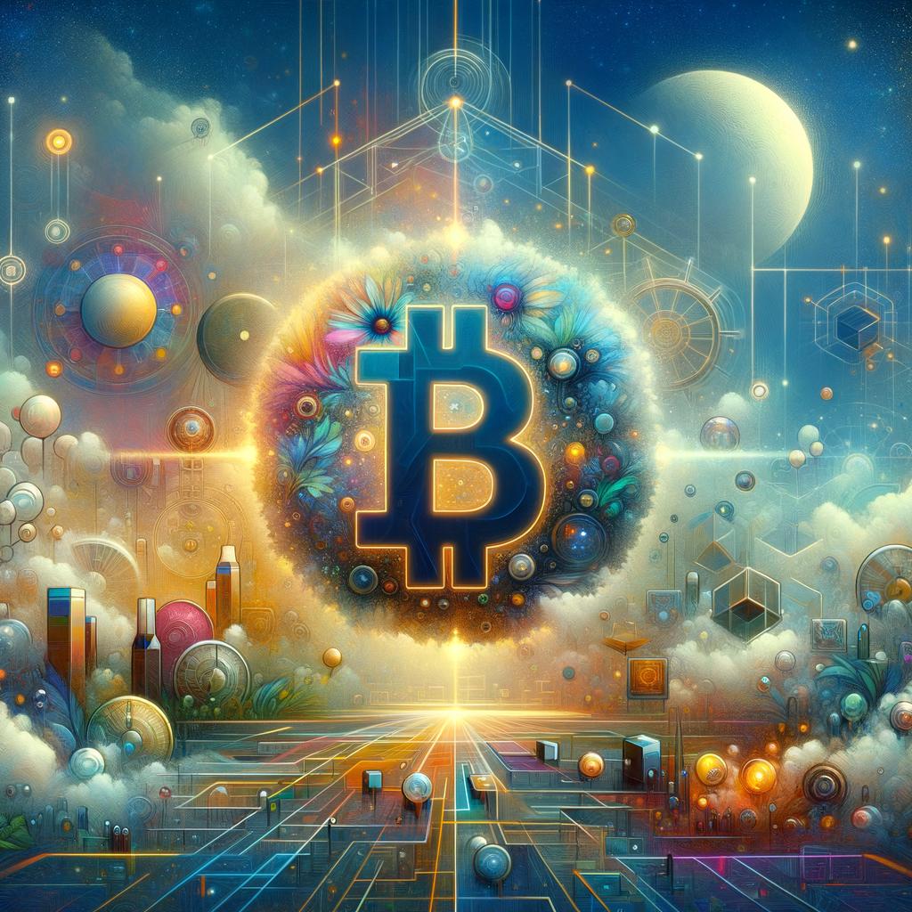$purr long idea Exploring the Future of Cryptocurrency with the $purr Long Idea