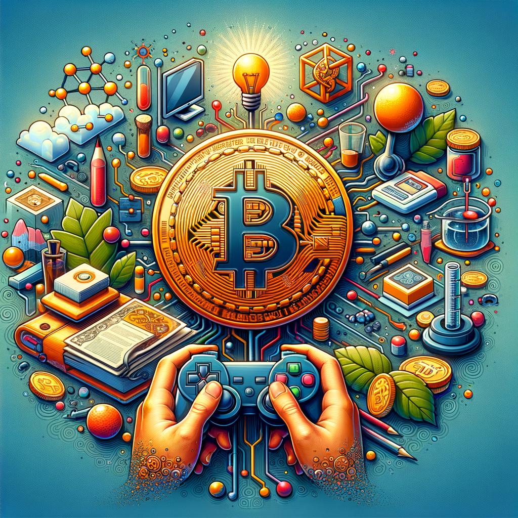 Altcoins XRP, SOL, DOGE Slump as Trump Reignites Trade Tensions, Passes ‘Big, Beautiful Bill’ Impact of Renewed Trade Tensions on Altcoin performance