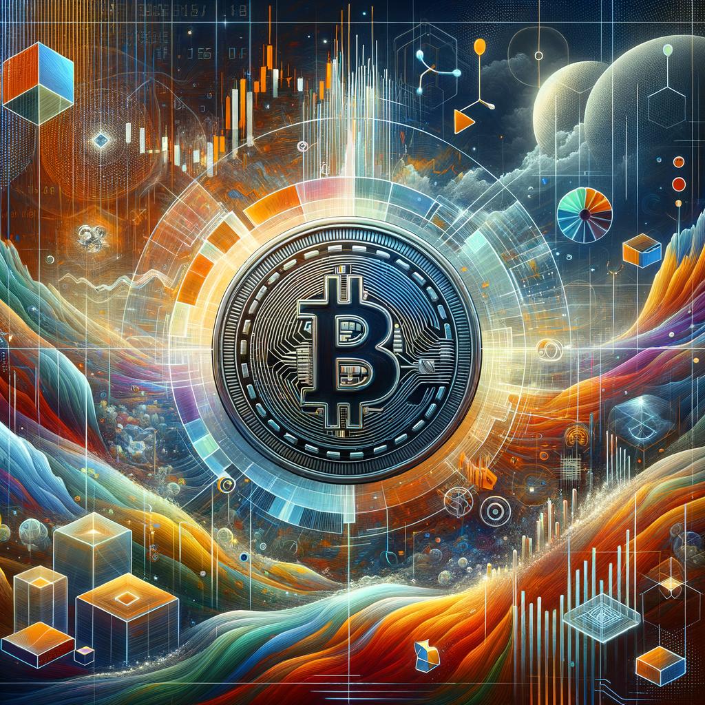 BTC RECORD MONTHLY CLOSE, TOKENISED STOCK TRADING BLOOMS, STAKING ETFS COMING Tokenised stock Trading Gains Momentum in the Digital Economy