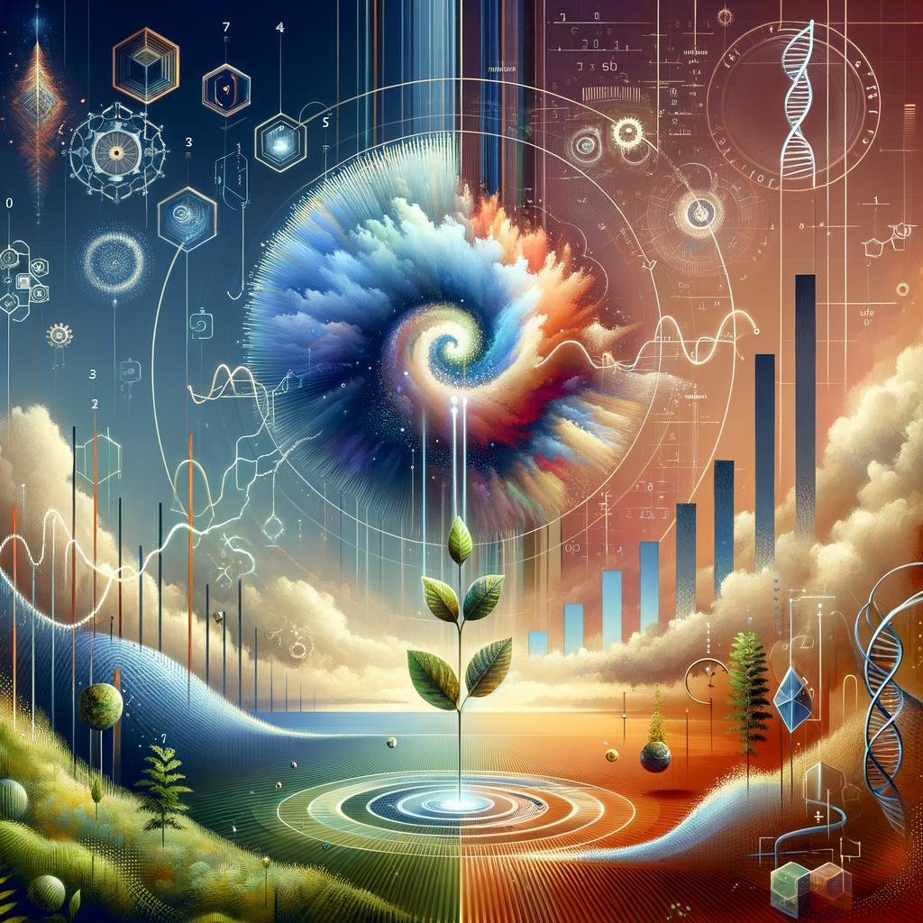 XRP Price Spike Outpaces Bitcoin as Open Interest Nears 6-Month High XRP Gains Momentum with Unprecedented Price surge Amid Market Optimism