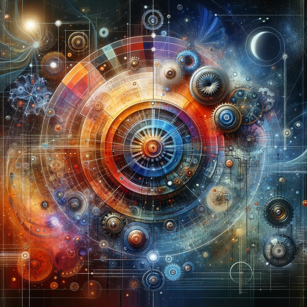 How CoinJoin Anonymity Can Be Undermined Using Clustering The Mechanics of CoinJoin Anonymity and Its Vulnerabilities