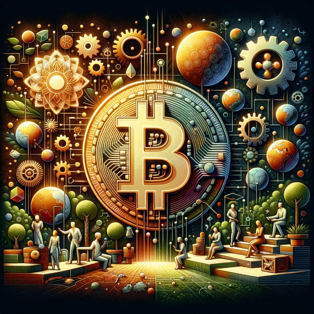 BTC ATH WEEKLY, AMERICA PARTY LAUNCHES, LETSBONK FLIPS PUMPFUN America Party Launches Strategic Initiatives to Promote Bitcoin Adoption