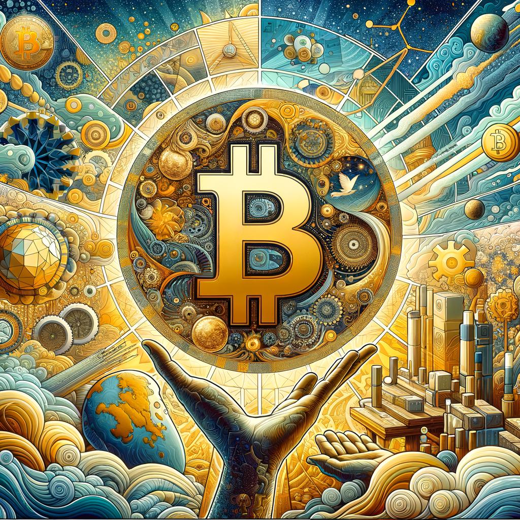 Bitcoin Maximalism: Unpacking the Core Principles and Technology Bitcoin Maximalism as a Philosophical Foundation for Monetary Sovereignty