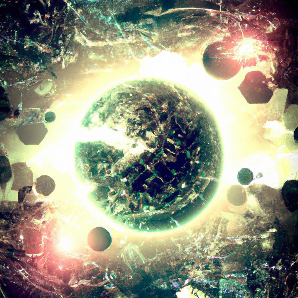 #SUI Update #1 – July 18, 2025 Understanding the Implications of the Latest SUI Developments