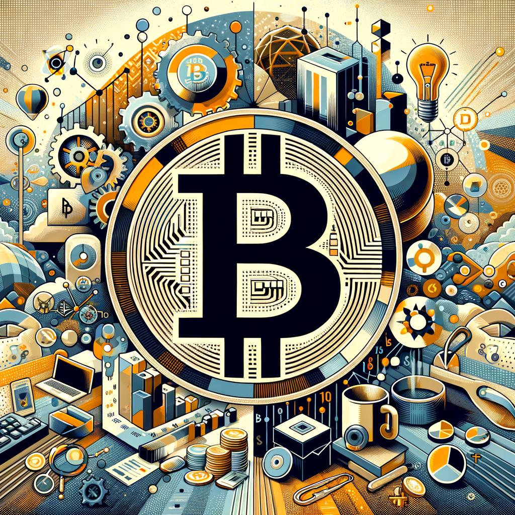 BTC TOUCHES $110K, ETH LEADS MAJORS, OPENAI REFUTES TOKENISED STOCK BTC Reaches Historic Milestone at $110K: Implications for the Market