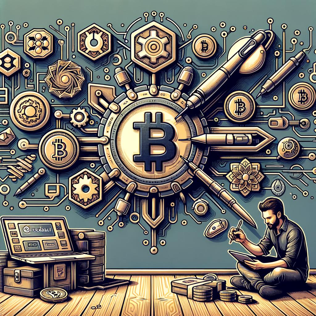 4 Bitcoin Wallet Types for Effective Self-Custody Solutions 2) Software Wallets: Available as desktop or mobile applications, software wallets provide convenience and accessibility for everyday transactions. Popular options like Exodus and Electrum allow users to manage their Bitcoin easily, but they are susceptible to malware and online attacks, which can compromise security
