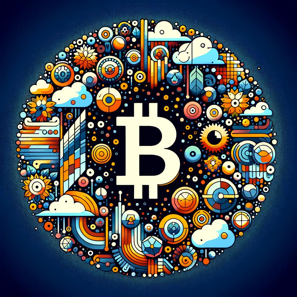 Bitcoin Maximalism: Analyzing the Tech Incentives and Risks understanding Bitcoin Maximalism and Its Underlying Principles
