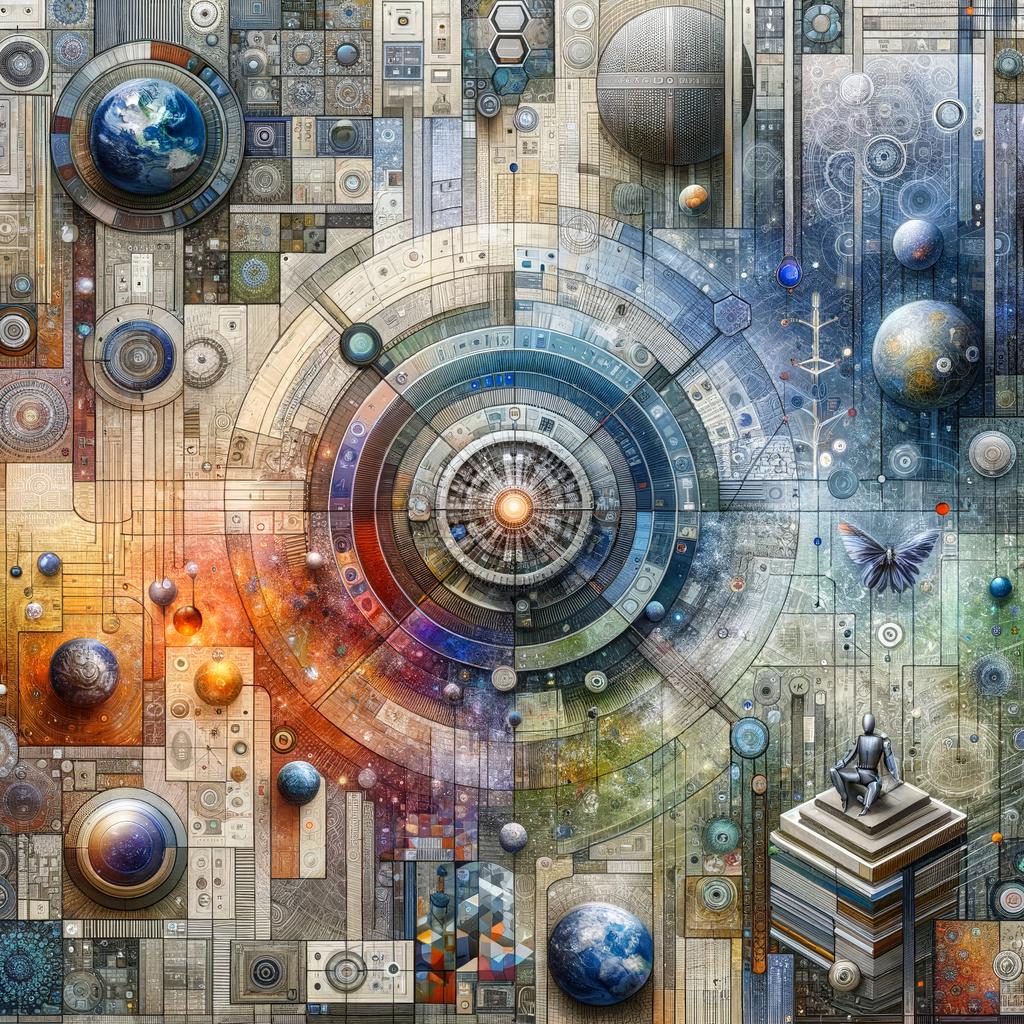 Ethereum Layer-2 Linea Reveals Token Plans, Taps SharpLink and Others for Distribution Collaboration with SharpLink and Industry Leaders Enhances market reach