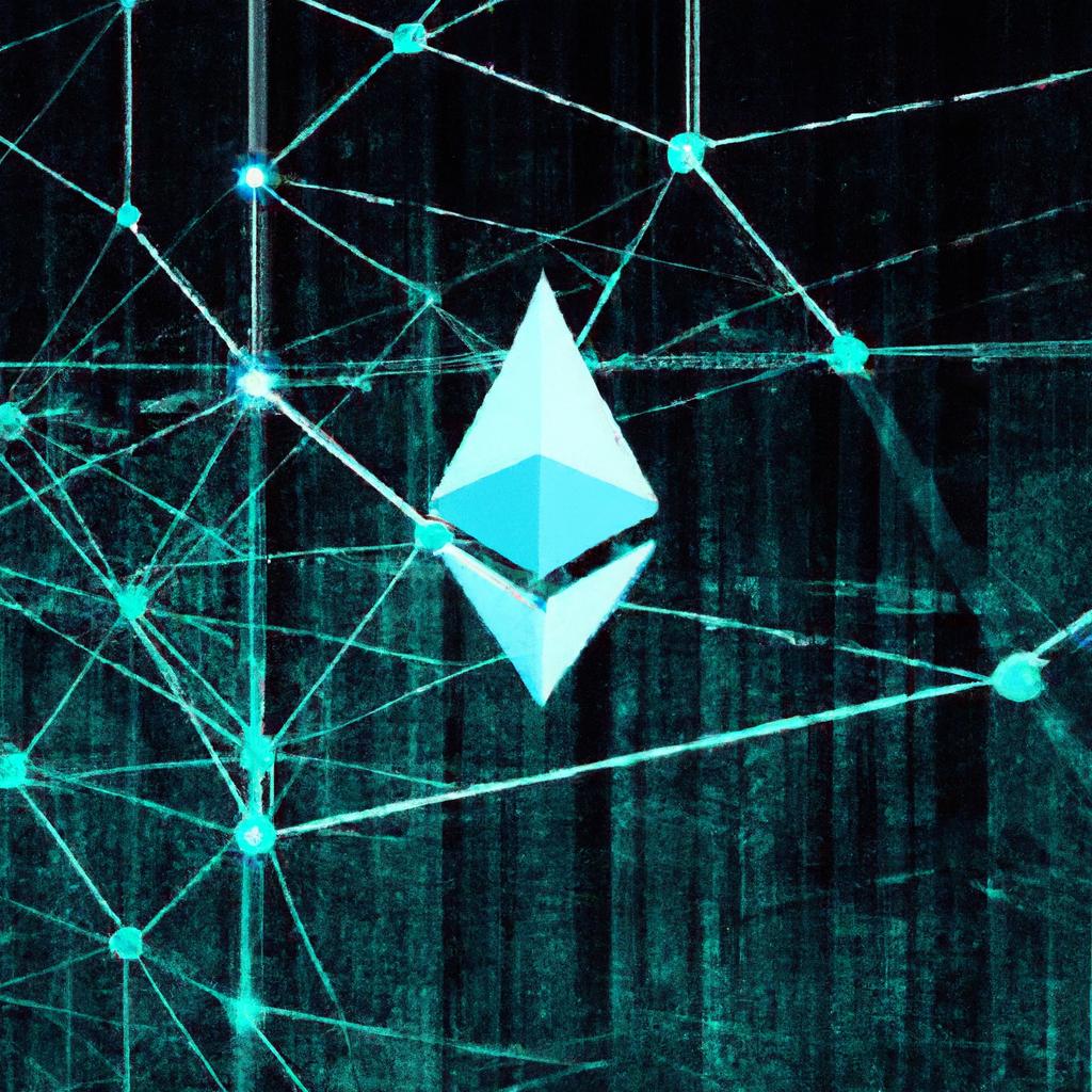 $ETH market prediction and analysis - BAG DAD Understanding Ethereum's Market Dynamics and Future Trajectories