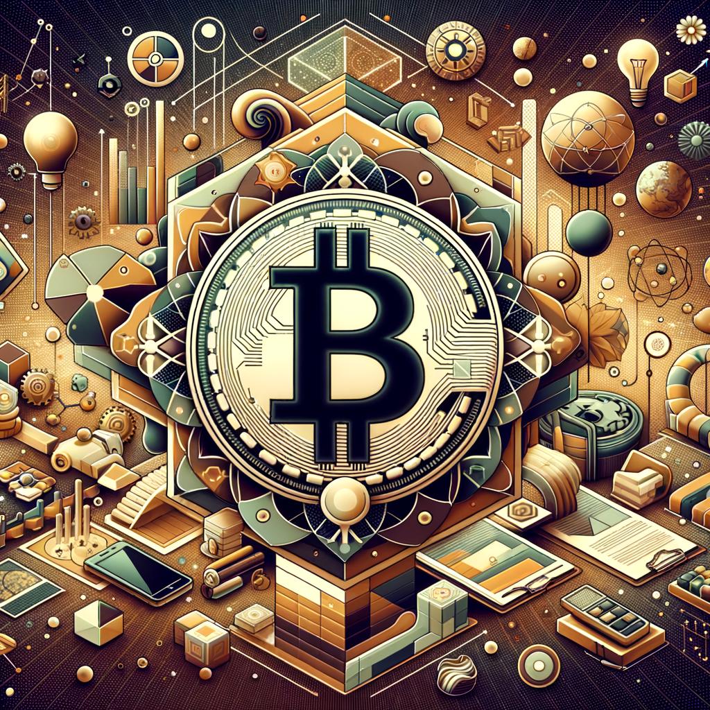 Bitcoin Maximalism: Understanding the Core Technical Principles Bitcoin Protocol Fundamentals and Their Impact on Value Preservation