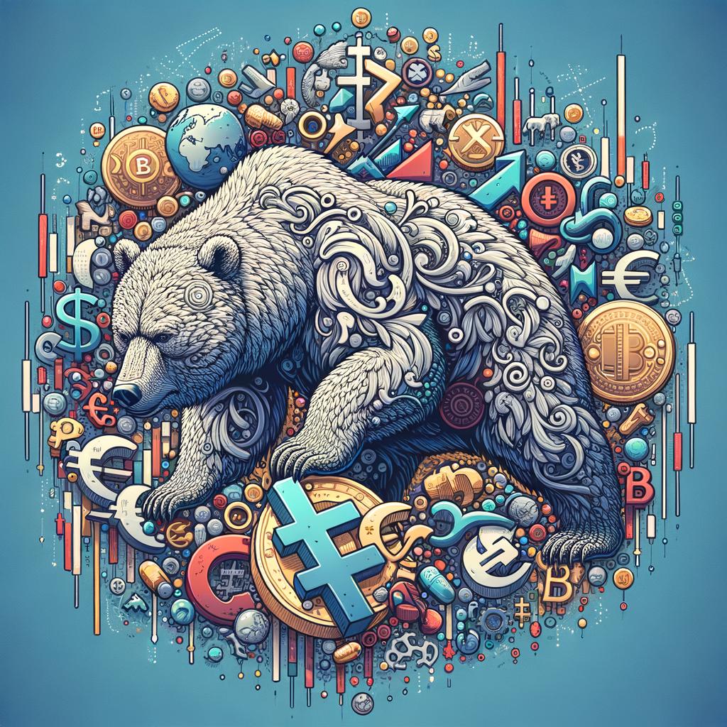 Why Won’t PUMP Stop Dumping? Bears Are in Complete Control: Analysis market Sentiment Analysis: Understanding the Bearish Pressure on PUMP