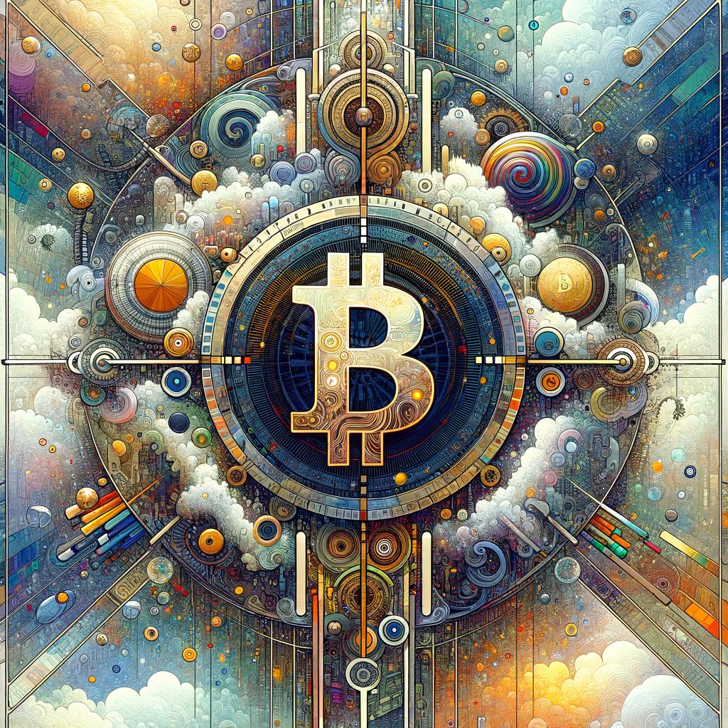 BTC/USDT – Intraday Plan & Reflections (15m, Ichimoku) by Riscor BTC/USDT Intraday Analysis with Ichimoku Insights