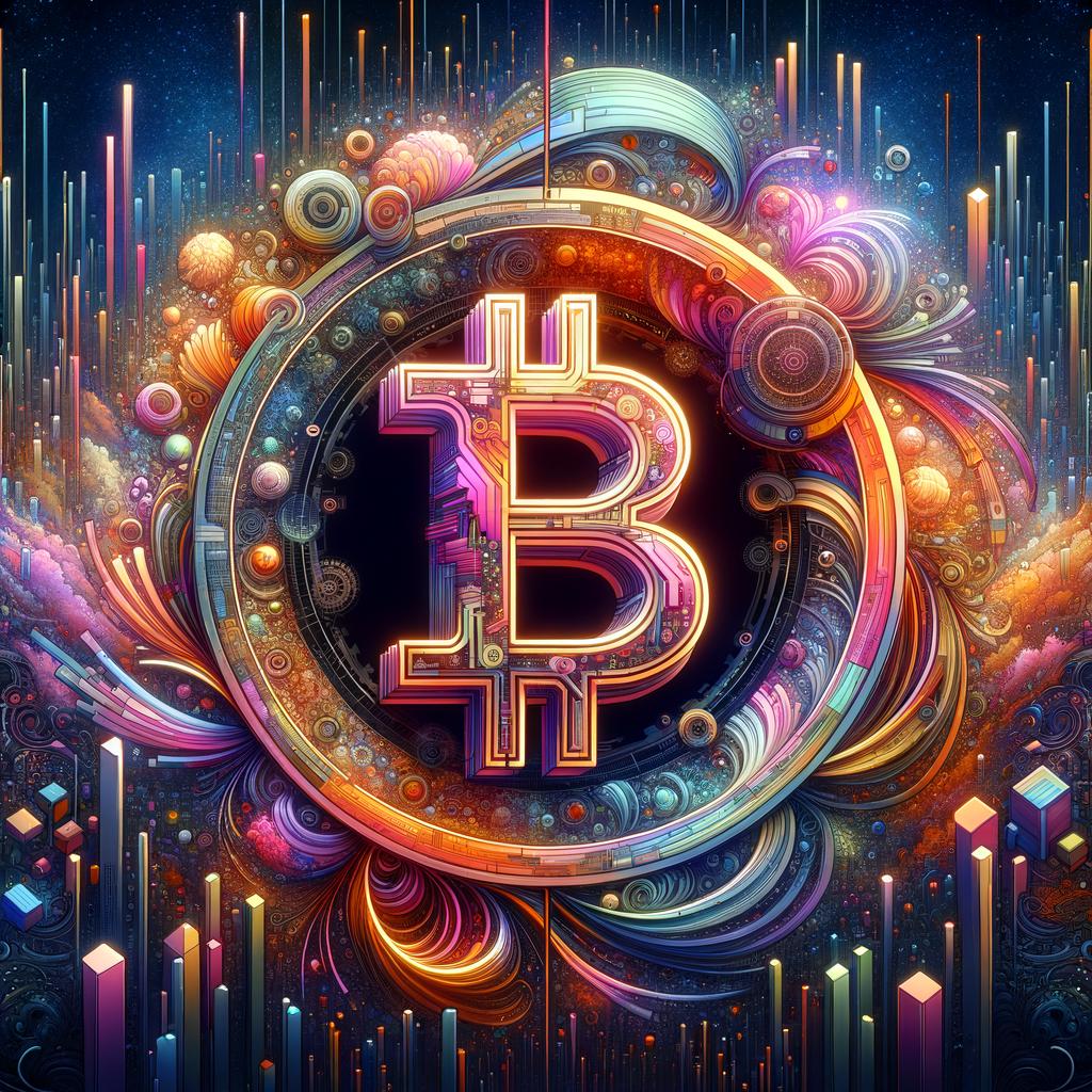 Is Bitcoin Working Out a New Leg Up? Onchain Data Says It May Be Analyzing Onchain Indicators for a Potential Bitcoin Surge