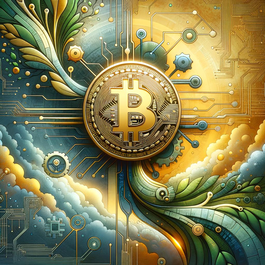 Bitcoin Maximalism: A Technical Analysis of the Future Bitcoin Protocol Improvements and Layered Solutions