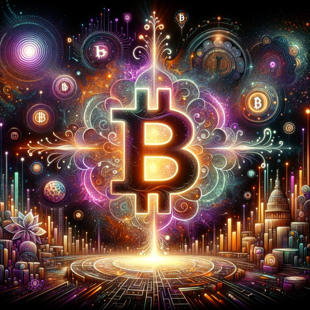 4 Key Insights on Bitcoin Private Keys and Safe Storage Practices 1) Understanding Private Keys: The foundation of Bitcoin security lies in the private key, a unique string of characters that acts as your digital signature for transactions. Losing access to your private key means losing access to your Bitcoin, making it imperative to understand its importance in the cryptocurrency ecosystem and to take steps to protect it