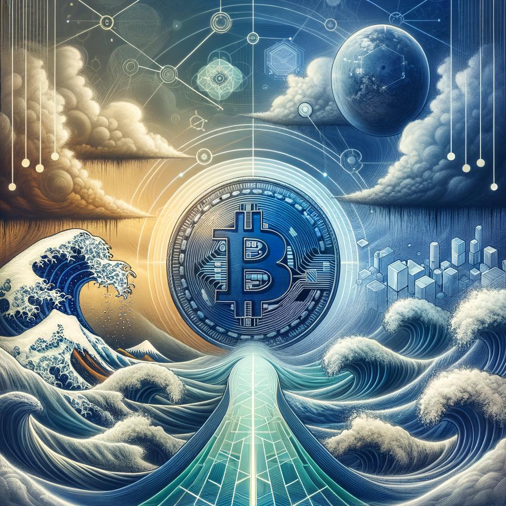 Michael Saylor’s Strategy Expands Preferred Equity Sale To $2.47 Billion To Buy More Bitcoin Navigating Market Volatility with Enhanced Liquidity for Bitcoin Investments
