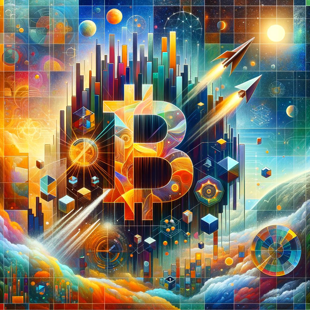 Is This the Ultimate Bullish Signal for BTC and XRP? Indicators of a Bullish Sentiment in Cryptocurrency