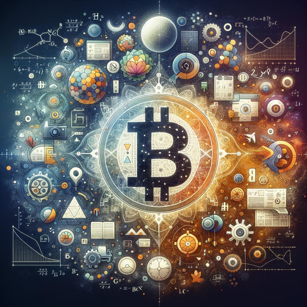 BTC STEADY, ROBINHOOD CRYPTO ANNOUNCEMENT TODAY, S&P 500 ATH Key Takeaways from Today's robinhood Crypto Announcement