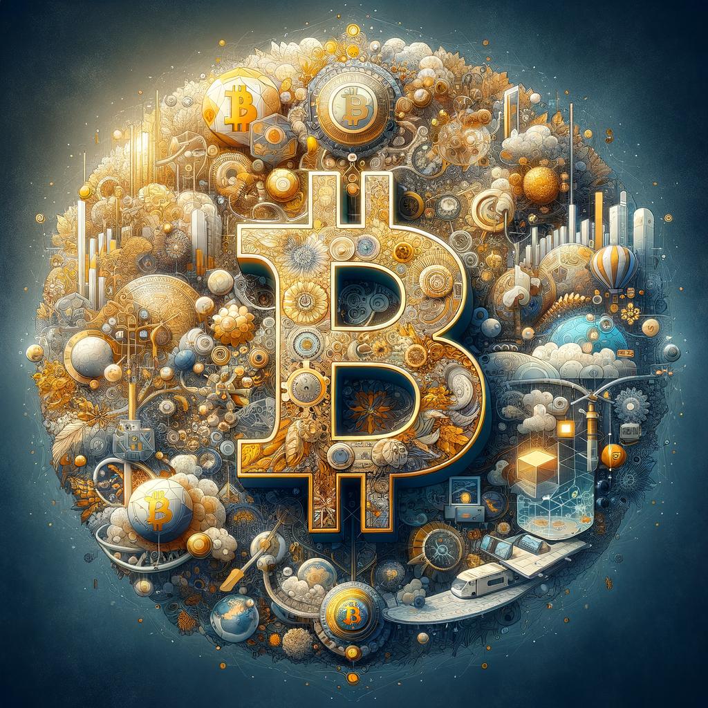 Bitcoin Maximalism: A Technical Exploration of Its Core Principles Understanding Bitcoin Maximalism in the Context of Network Security