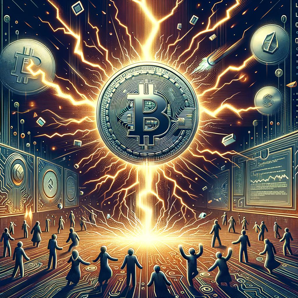 Crypto Billionaire Bit Off Attacker’s Finger in Attempted Kidnapping: Report Impact of the Attack on the Cryptocurrency Community