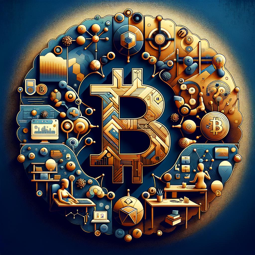 Robinhood Launches Tokenized Stock and Perpetual Futures Trading in Europe The Emergence of Tokenized Stocks: Robinhood's Innovative Approach to European Trading