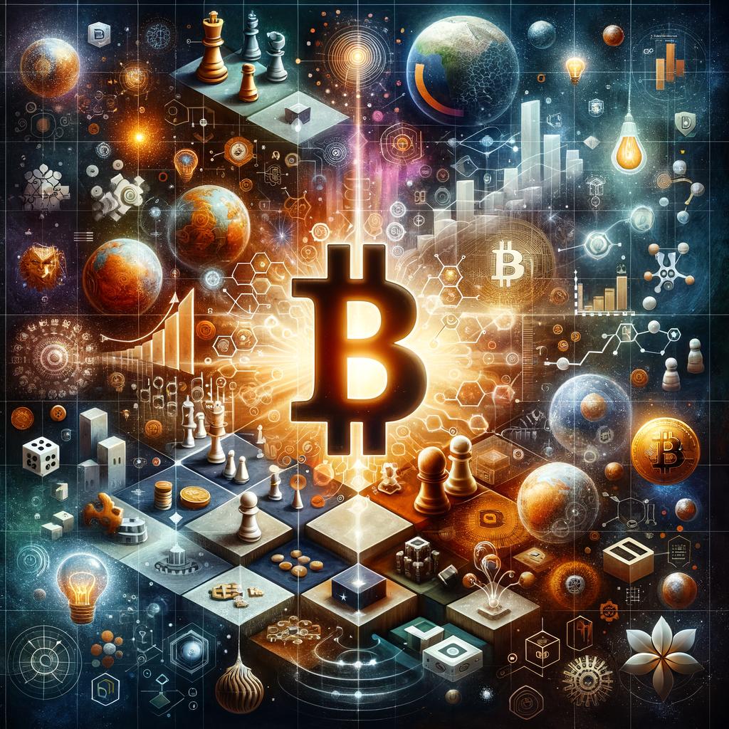 Thesis* Acquires Lolli to Expand Bitcoin Rewards Ecosystem Thesis Acquires Lolli to strengthen Bitcoin Rewards Infrastructure