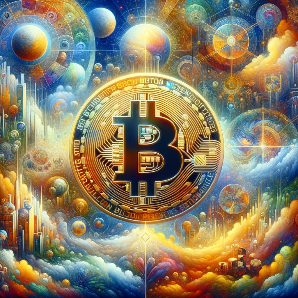 Bitcoin Dominance, RSI Bearish Divergence & Decreasing Volume Bitcoin Dominance trends and Their Impact on Market Sentiment