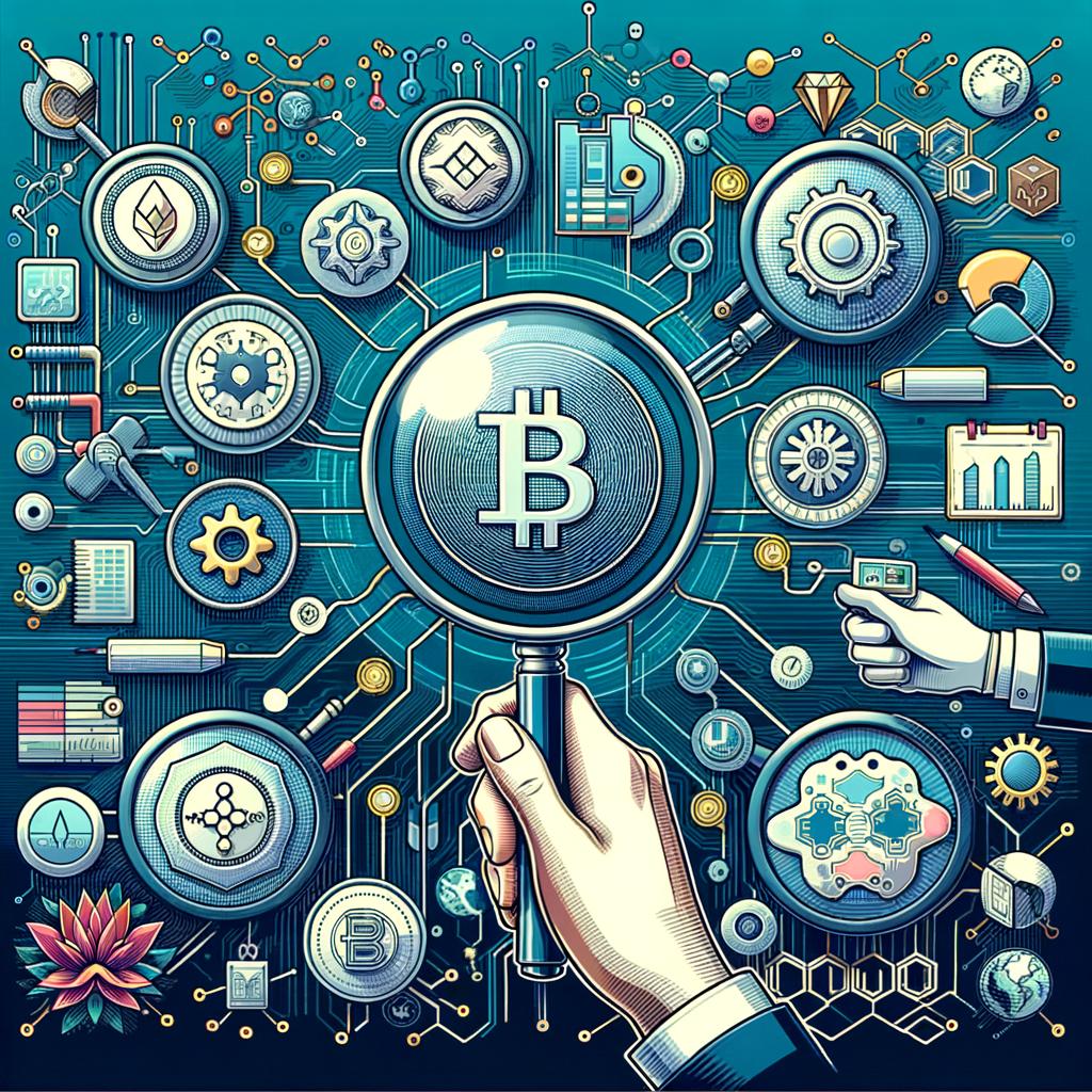 Decoding ₿ = ∞/21M: A Theoretical Economic Investigation Understanding the Mathematical Basis Behind Bitcoin's Supply Cap
