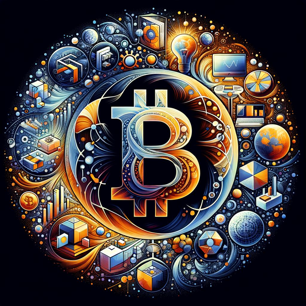 Bitcoin Maximalism: Analyzing Core Principles and Implications Core Philosophies of Bitcoin Maximalism and Their Foundations