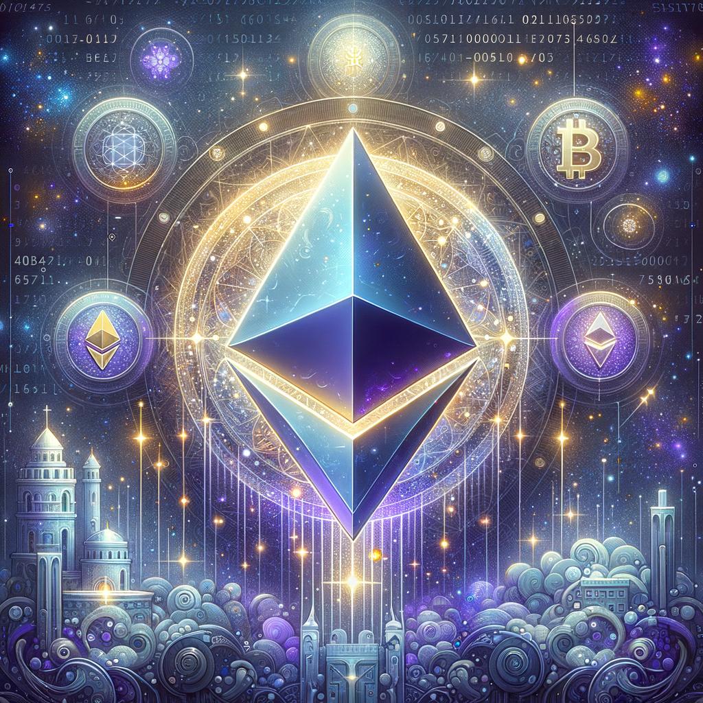 Ethereum Treasury Firm Buys $5M CryptoPunk—And Is Borrowing Stablecoins Against It Examining the Strategic Acquisition of CryptoPunk by Ethereum Treasury Firm