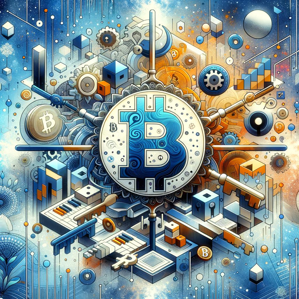4 Key Risks of Losing Bitcoin Access & How to Protect Yourself 1) Loss of Private keys: One of the most critical risks associated with Bitcoin access is the loss of private keys. Without these keys, you cannot access your funds, rendering your investment worthless. It's essential to securely store your private keys using hardware wallets, paper backups, or secure cloud storage to prevent permanent loss