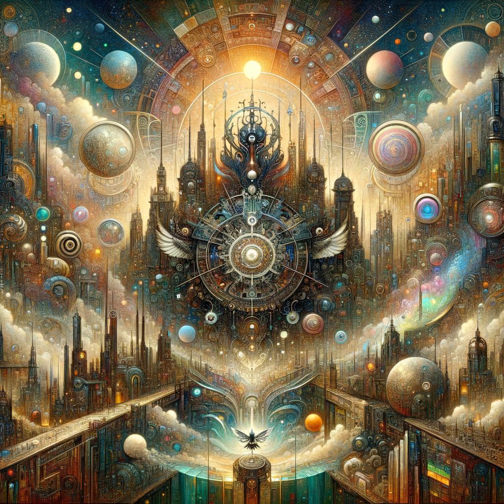 three black crown Exploring the Historical Significance of the Three Black Crown in Culture and Tradition