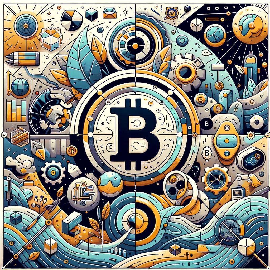Exploring Bitcoin Maximalism: The Technical Implications Exploring the foundations of Bitcoin Maximalism
