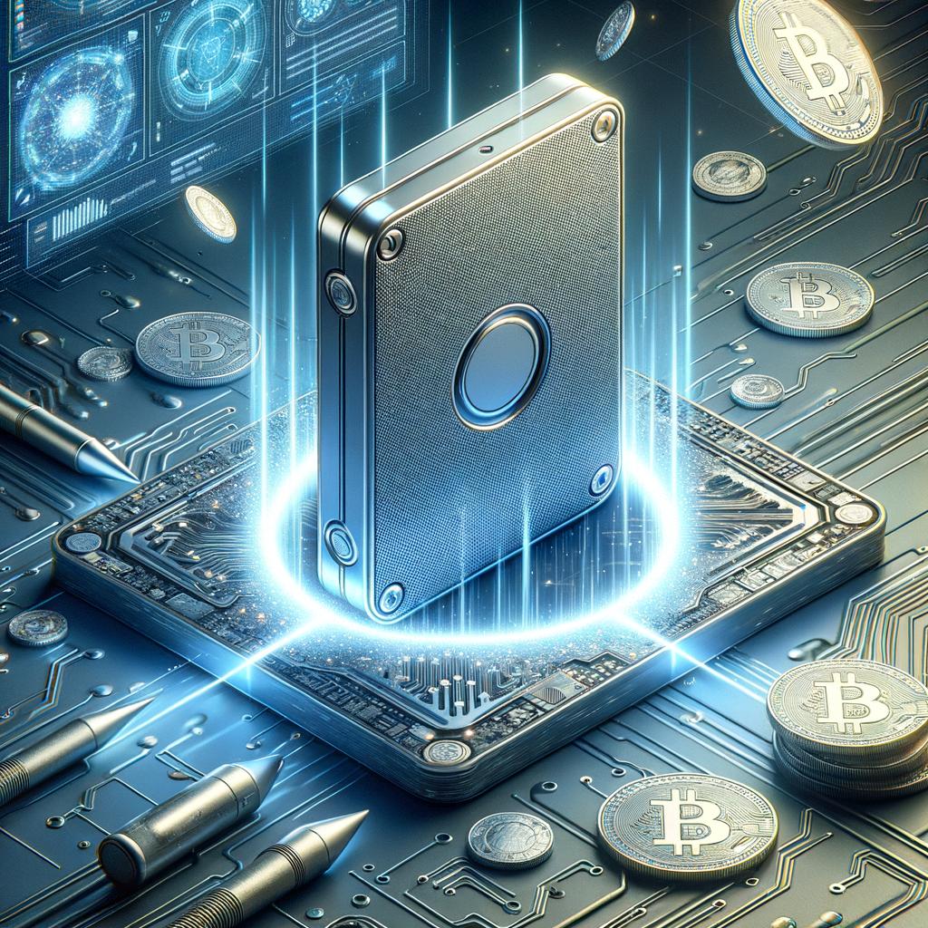 4 Bitcoin Wallet Types: Weighing Pros and Cons for Every Need 1) Hardware Wallets: Renowned for their superior security features, hardware wallets store private keys offline, making them resistant to hacking attempts. Though, their cost can be a drawback, and losing the device can result in losing access to funds if proper backup procedures are not followed