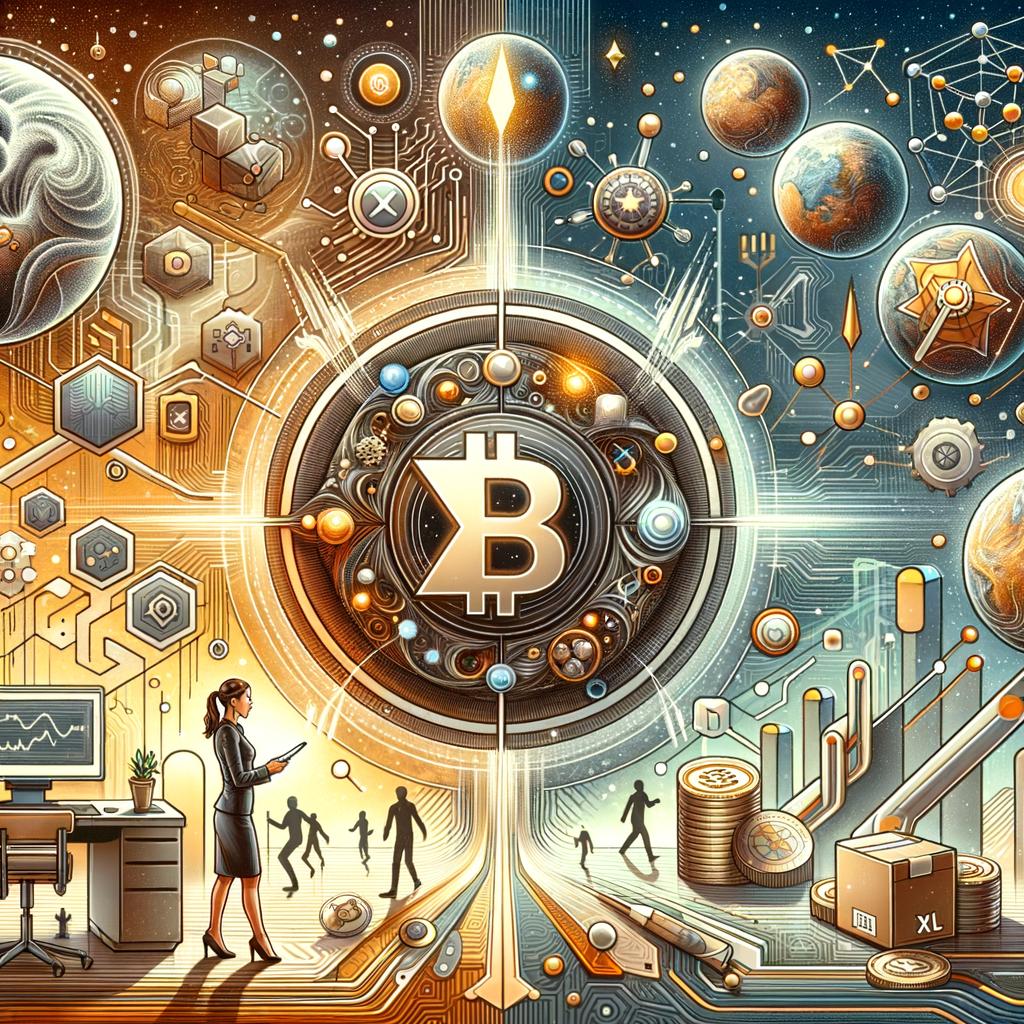 Bitcoin Stablecoin Network Plasma Sets XPL Token Sale After Attracting $1 Billion in Deposits Understanding the Significance of the XPL Token Sale in the Bitcoin Stablecoin network