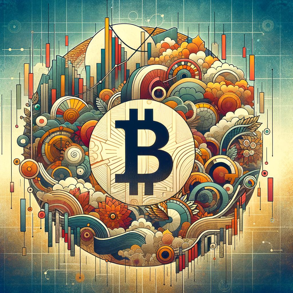 buy and sell Understanding Market Trends: Key Indicators for Buying and Selling Bitcoin